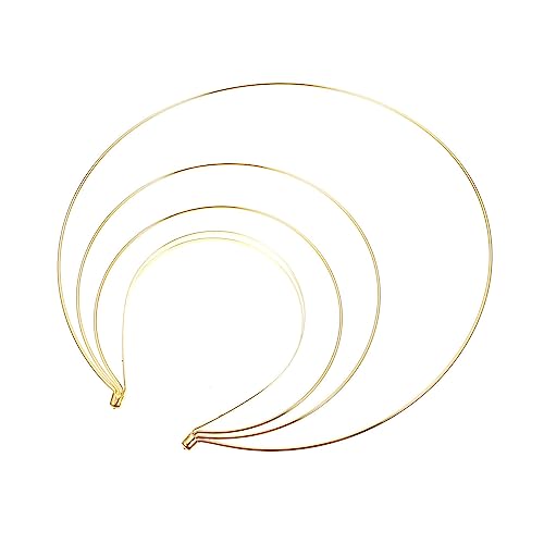 OATIPHO Kopfbedeckung Für Die Braut Unserer Dame Gothic Hut Braut Stirnband Abschlussball Requisiten Party Kopfschmuck Flapper Stirnband Haar Accessoire Für Frauen Göttinnen von OATIPHO