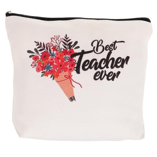 OATIPHO Kosmetiktasche Mini Make -up -Taschen Schule Make-up-Taschen Reise-Kulturbeutel Make-up-Tasche Reisen Make-up-Organizer-Taschen für die Reise Polyester OATIPHO Kosmetiktasche Mini Make -up -Taschen Schule Make-up-Taschen Reise-Kulturbeutel Make-up-Tasche Reisen Make-up-Organizer-Taschen für die Reise Polyester von OATIPHO
