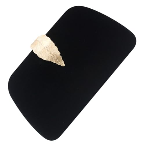 OATIPHO Kosmetiktasche – Umhängetasche – Tasche Für Damen – Abendtasche – Aufbewahrung Von Geld Autoschlüsseln Quittungen – Kompaktes Und Exquisites Design – Perfektes von OATIPHO