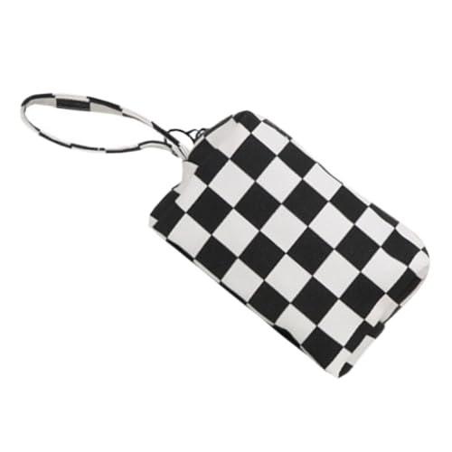 OATIPHO Kosmetiktasche für Große Kapazität Organizer für Make Up Toilettenartikel mit Stabilen Reißverschlüssen Leicht und Tragbar für Reisen und Camping Wasserabweisend von OATIPHO