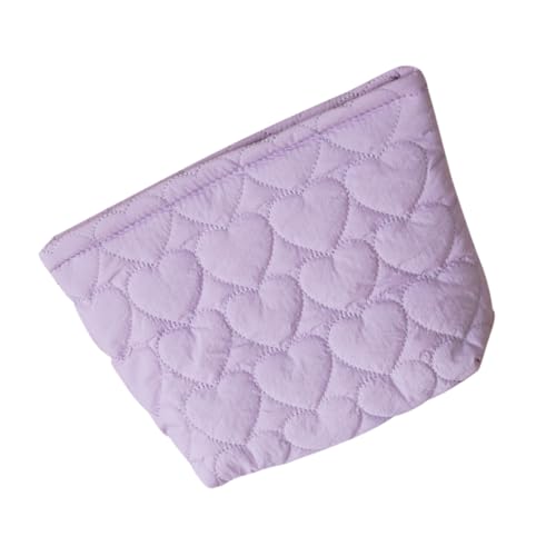 OATIPHO Kosmetiktasche für Großer Make Up Organizer mit Reißverschluss für Unterwegs Praktischer Kosmetikbehälter für Reisen und von OATIPHO