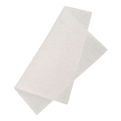 OATIPHO Makeup Entferner Tuch Sanfte Exfolierende Waschhandschuhe Aus Mikrofaser Für Gesichtsreinigung Hypoallergen Für Empfindliche Haut Langlebig Und Vielseitig Einsetzbar von OATIPHO