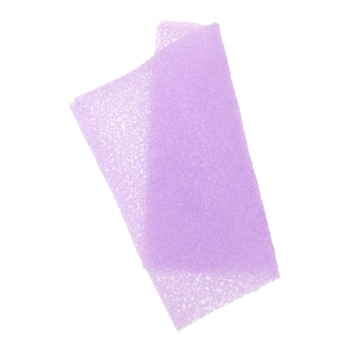 OATIPHO Makeup Weiches Gesichts Handtuch für Sanfte und Effektives Entfernen von Make Up für Professionelle Make Up Artists und Täglichen Gebrauch von OATIPHO
