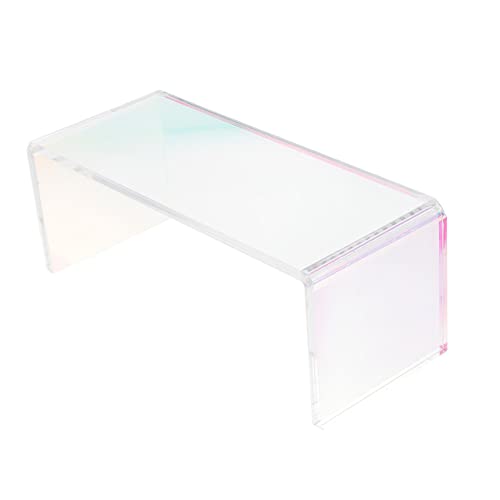 OATIPHO Maniküre Handauflage Kissen Buntes Handkissen für Nail Art Komfortable Handstütze für Professionelle Studios und Heimnutzung Einfach zu Reinigen und Langlebig von OATIPHO