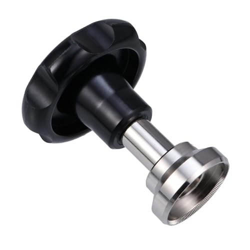 OATIPHO Öffner ansehen Entfernung Windschutzscheibe Uhren für Männer Anzeige handhaben Halter uhrenwerkzeug-Set Uhr reparaturset Reparaturwerkzeug für Uhren Batterieentferner ansehen Stahl von OATIPHO