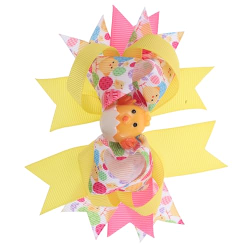 OATIPHO Osterei-accessoire Chinesische Haarspange Cosplay-kostümzubehör Ostereier-kopfbedeckung -haarspangen Haarnadel Im Chinesischen Stil Haarschmuck Für Mädchen Haarspangen von OATIPHO