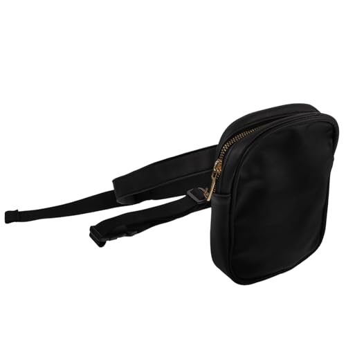 OATIPHO Drop Leg Bag Für Damen Und Herren Einstellbare Hüfttasche Mit Großer Kapazität Für Outdoor-aktivitäten Radfahren Und Wandern Praktische Oberschenkeltasche von OATIPHO