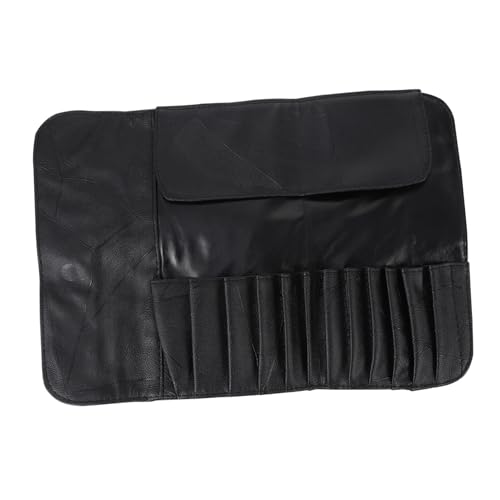 OATIPHO Reise Kosmetik Organizer mit Fächern Tragbare Make Up Tasche für Damen und Mädchen für Unterwegs Hause Professionelles Design für Verschiedene Kosmetikartikel OATIPHO Reise Kosmetik Organizer mit Fächern Tragbare Make Up Tasche für Damen und Mädchen für Unterwegs Hause Professionelles Design für Verschiedene Kosmetikartikel von OATIPHO