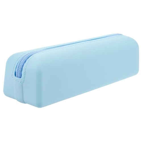 OATIPHO wasserdichte Kosmetiktasche Aus Silikon Reise-Make-up-Tasche wasserdichte Kosmetiktasche Tragbarer Make-up-Organizer Aus Silikon von OATIPHO