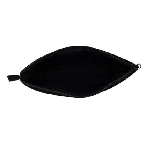 OATIPHO Reisetasche für Make Up Kosmetiktasche mit Großem Fassungsvermögen Kulturtasche für Damen Mehrzweck Aufbewahrung für Reisen Leichter Kulturbeutel mit Reißverschluss OATIPHO Reisetasche für Make Up Kosmetiktasche mit Großem Fassungsvermögen Kulturtasche für Damen Mehrzweck Aufbewahrung für Reisen Leichter Kulturbeutel mit Reißverschluss von OATIPHO