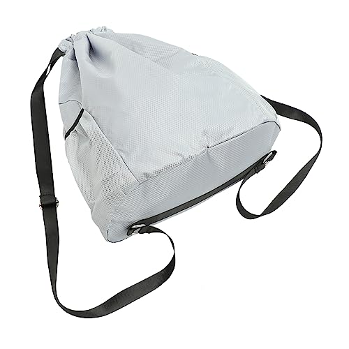 OATIPHO Drawstring Rucksack Für Sport Und Großer Kordelzug-Rucksack Für Gym Schule Und Praktischer Sportbeutel Für Und von OATIPHO