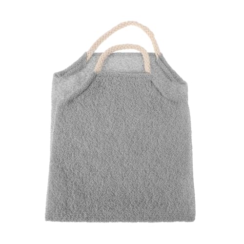 OATIPHO Körper Peeling Tuch Dehnbar Für Männer Und Frauen Dusche Peeling Handtuch Zum Baden Für Glatte Haut Bade Werkzeug Zum Waschen von OATIPHO