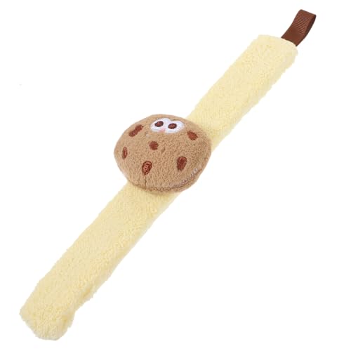 OATIPHO Slap Band Handgelenk Tuch für Gesichtsreinigung Schnelltrocknendes Wasserdichtes Handtuch Armband für Reisen und Outdoor Aktivitäten von OATIPHO