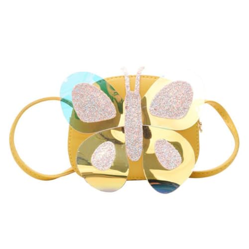 OATIPHO Taschen Für Mädchen Süße Tasche Für Jungen Und Mädchen Umhängetasche Entzückende Aufbewahrungstasche von OATIPHO