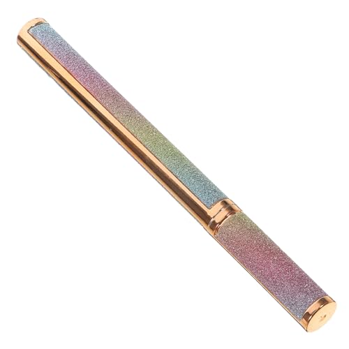 Wasserfester Eyeliner Pen für Präziser Make Up Stift mit Feiner Spitze für Detaillierte Make Up Looks Besondere Anlässe von OATIPHO