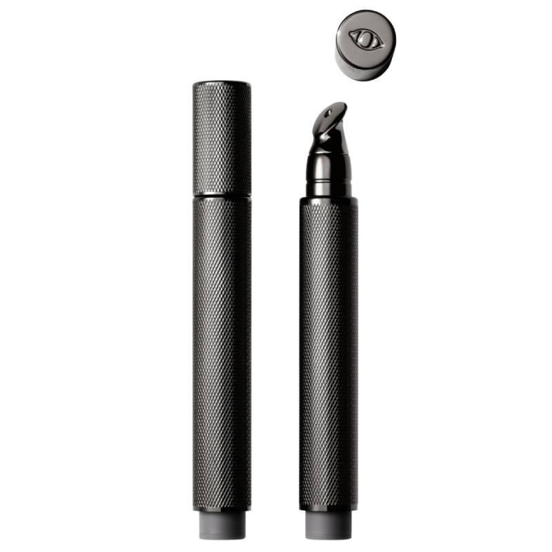 OBAYATY Eye Booster (Deep) von OBAYATY