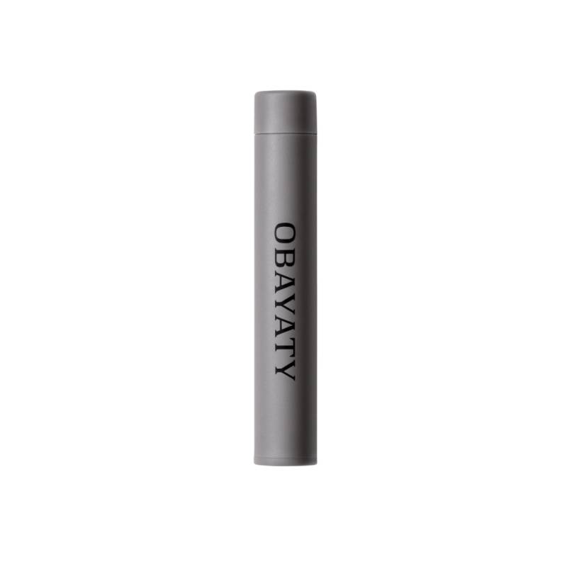 OBAYATY Eye Booster Refill (Deep) von OBAYATY