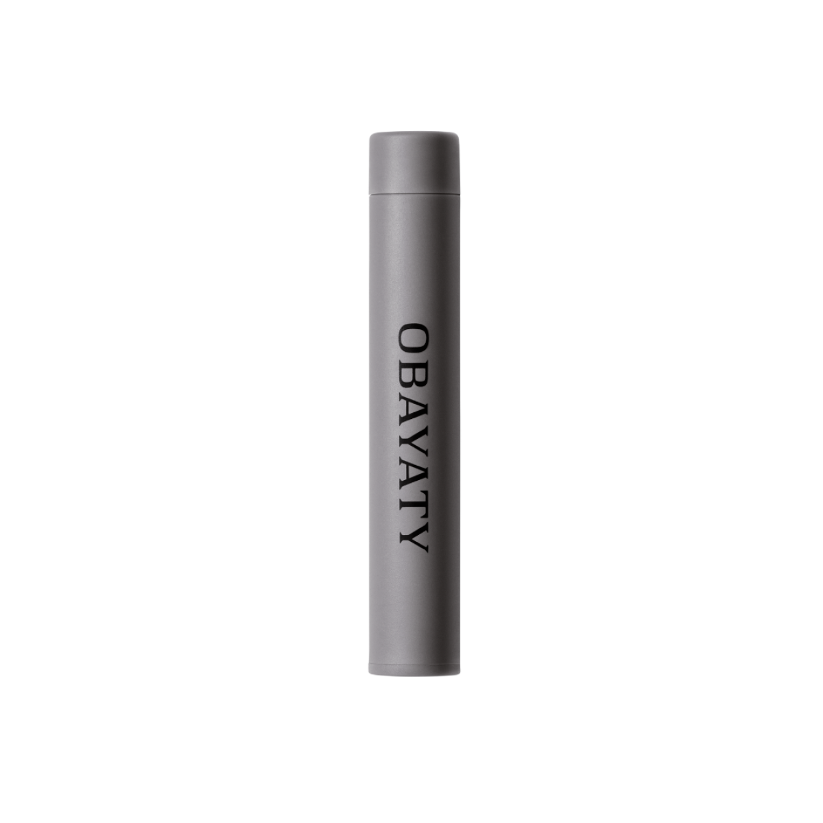 OBAYATY Eye Booster Refill (Medium Deep) von OBAYATY