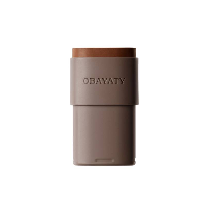 OBAYATY Face Contour Refill (Rich) OBAYATY Face Contour Refill (Rich) von OBAYATY
