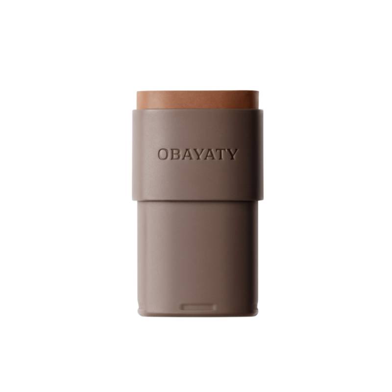 OBAYATY Face Contour Refill (Tan) von OBAYATY