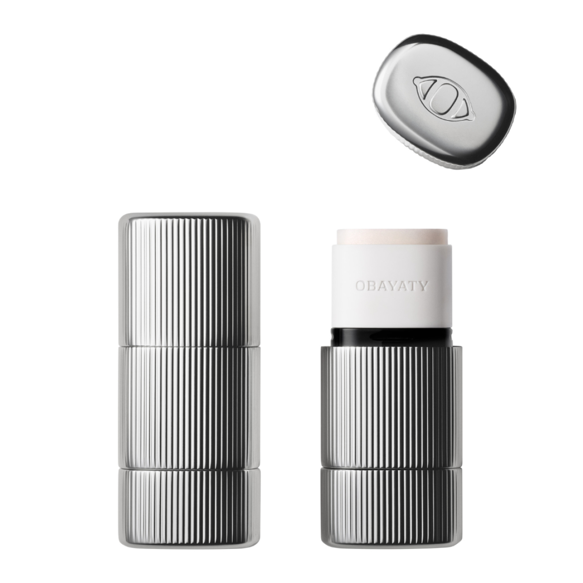 OBAYATY Illuminating Stick von OBAYATY