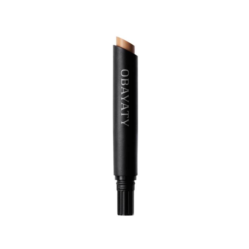 OBAYATY Retouch Stick Refill (Deep) OBAYATY Retouch Stick Refill (Deep) von OBAYATY