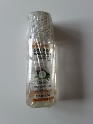 Eau de Parfum Spirituel ONA ARA, 150 ml von OBBBeauté