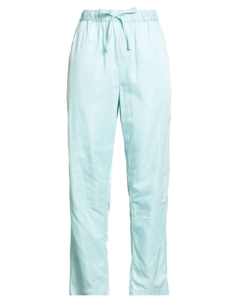 OBEY Hose Damen Tūrkis von OBEY