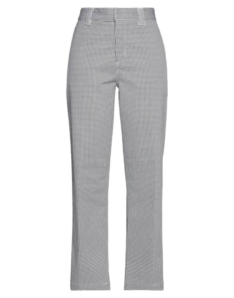 OBEY Hose Damen Schwarz von OBEY