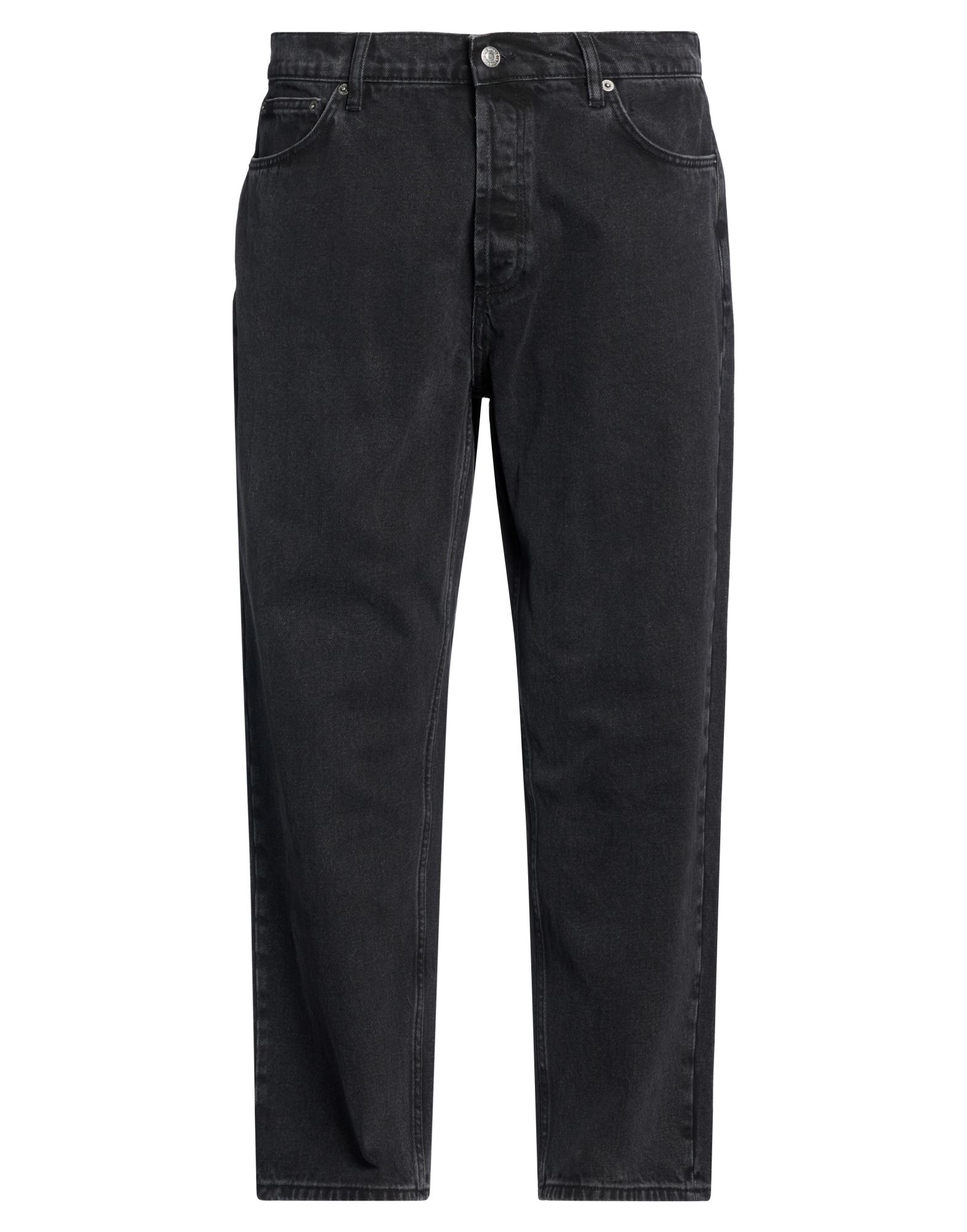 OBEY Jeanshose Herren Schwarz von OBEY