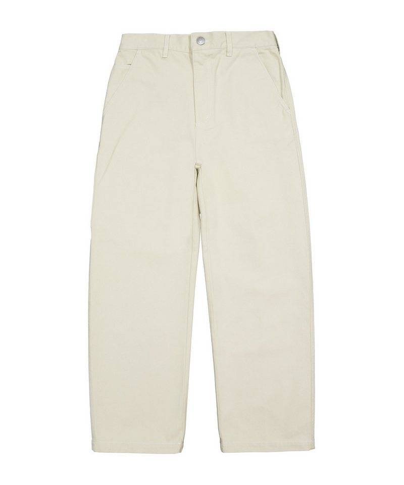 OBEY Jogger Pants Obey Brightcarpenter Hose Damen Shorts Damen von OBEY