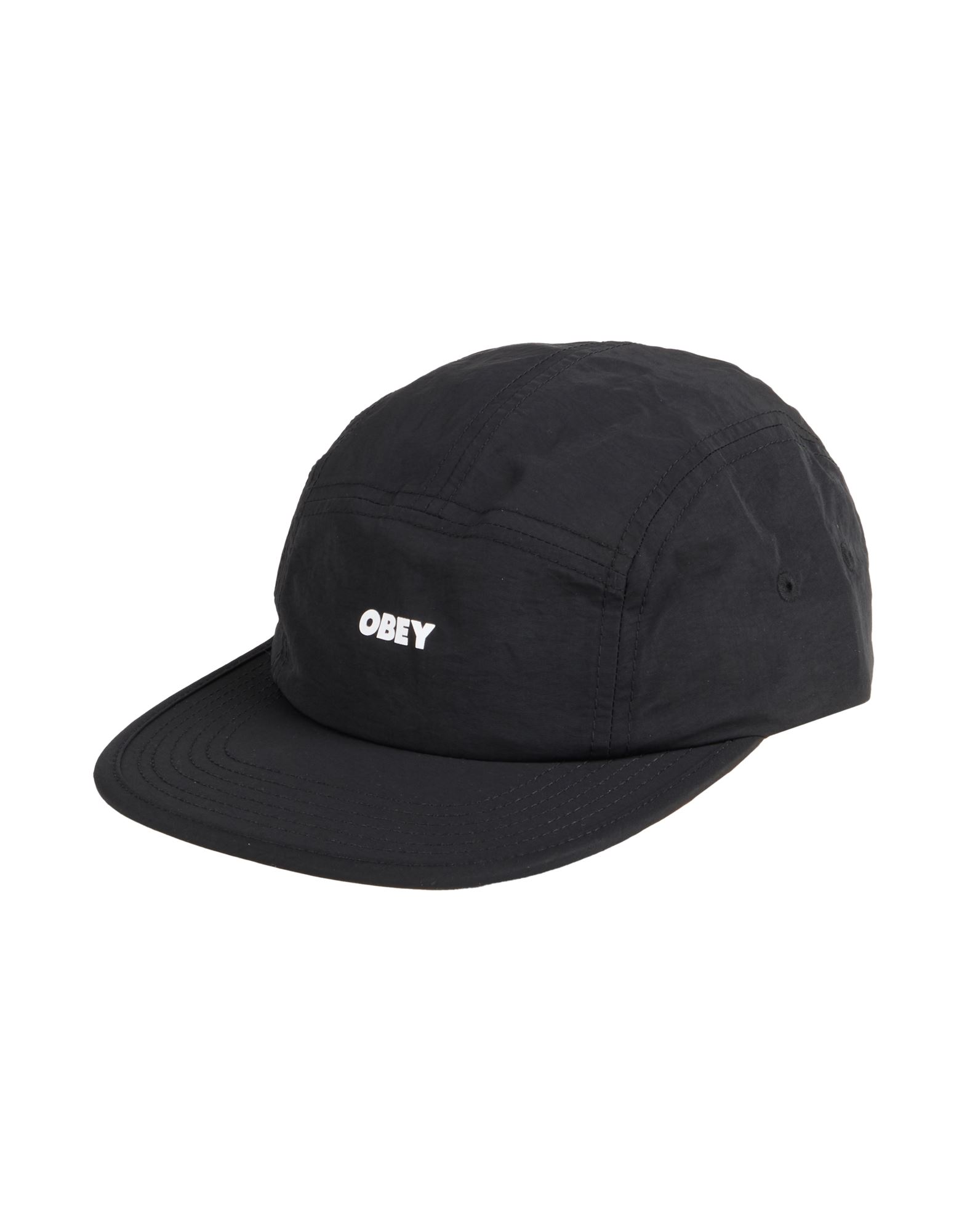 OBEY Mützen & Hüte Herren Schwarz von OBEY