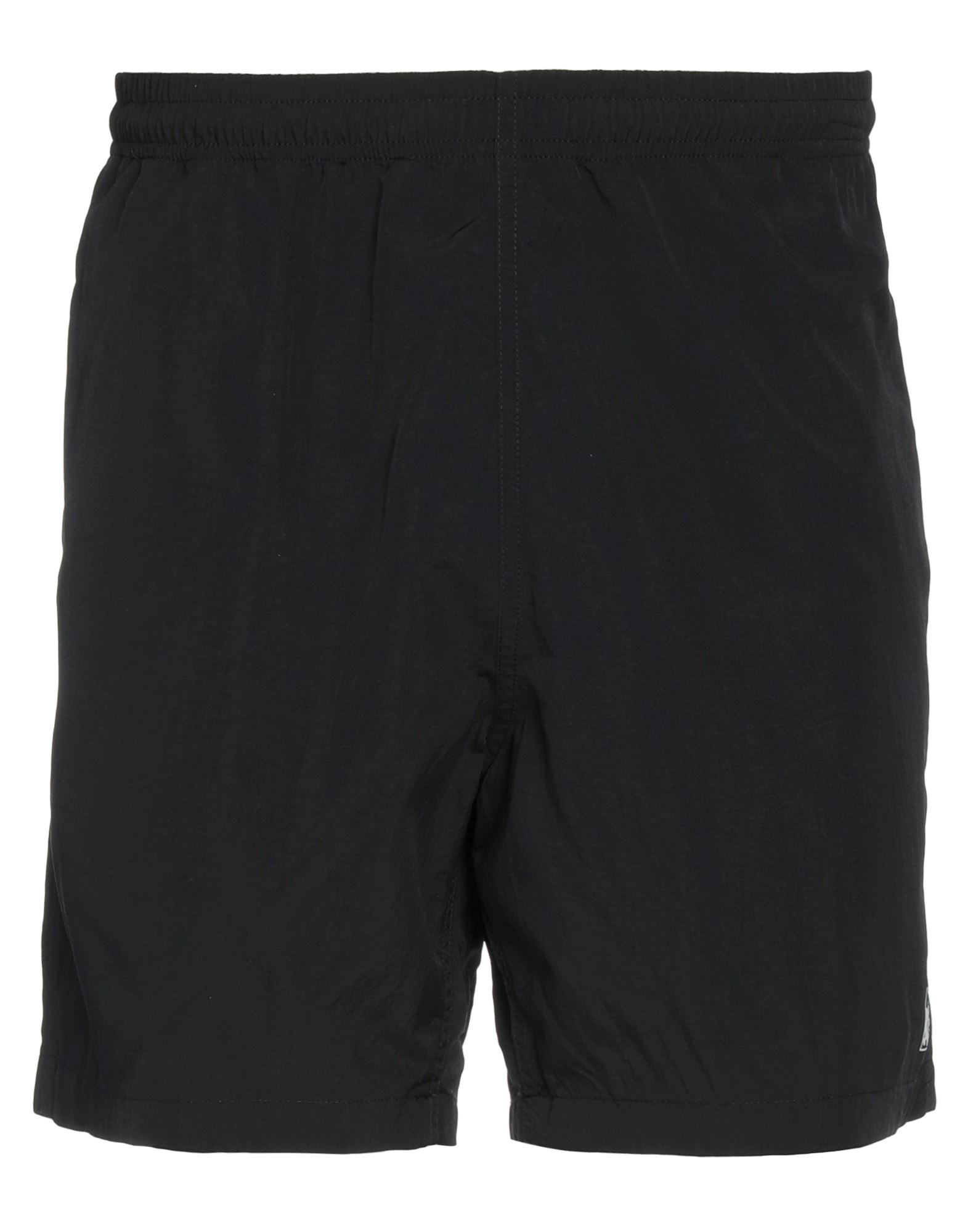 OBEY Shorts & Bermudashorts Herren Schwarz von OBEY