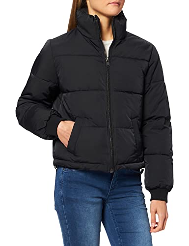 OBJECT female Wattierte Jacke OBJZHANNA von Object