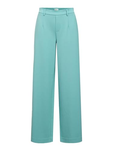 OBJECT COLLECTORS ITEM OBJLISA HOSE, Dusty Türkis, 38 OBJECT COLLECTORS ITEM OBJLISA HOSE, Dusty Türkis, 38 von OBJECT COLLECTORS ITEM