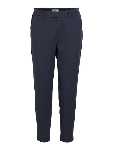 OBJECT COLLECTORS ITEM OBJLISA Slim Pant NOOS von OBJECT COLLECTORS ITEM