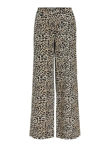 Object Damen Hose 23046226 Humus 38 von OBJECT COLLECTORS ITEM