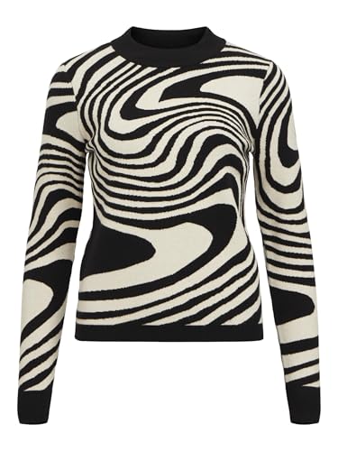 Object Female Pullover OBJRAY von OBJECT COLLECTORS ITEM