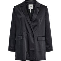 Blazer 'Debra' von OBJECT Petite