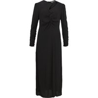 Kleid 'PATTI' von OBJECT Tall