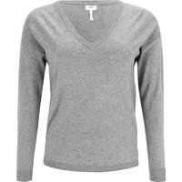 Pullover 'THESS' von OBJECT Tall