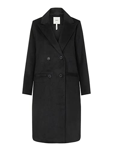 Object OBJLINEA COAT NOOS von Object