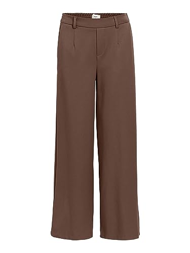 Object OBJLISA Wide Pant NOOS von Object