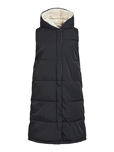 OBJARIA S/L Hoodie Vest NOOS von Object