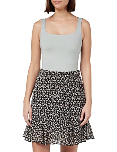 Object OBJMILA MW Short Skirt NOOS von Object