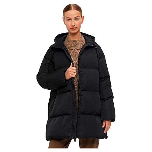 Object OBJLOUISE New DOWN Jacket NOOS von Object