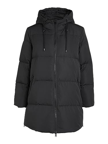 Object OBJLOUISE New DOWN Jacket NOOS von Object