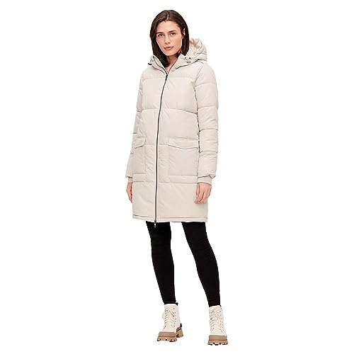 Object OBJZHANNA L/S Long Jacket NOOS von Object