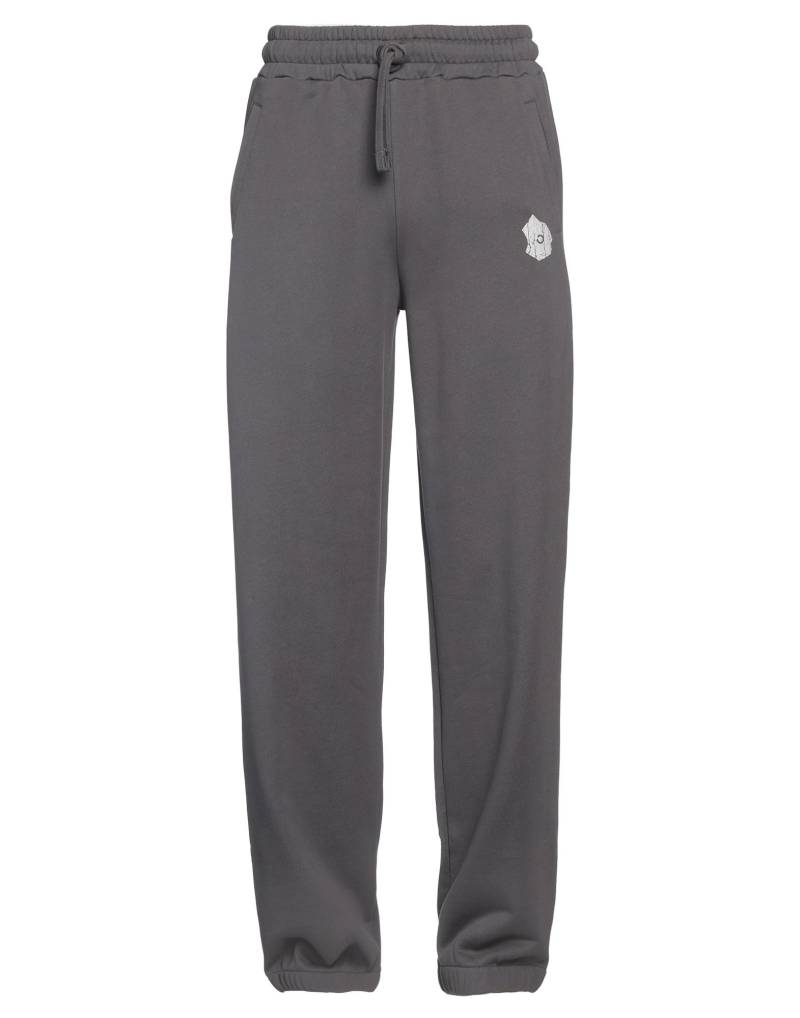 OBJECTS IV LIFE Hose Herren Grau von OBJECTS IV LIFE