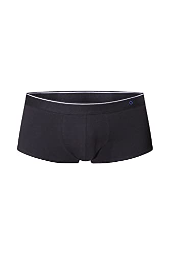 OBOY Classic T.C. Sprinterpants XL von OBOY